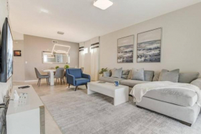 Gorgeous 3BR Condo near Disney - Free Water Park